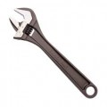 Spanner Adjustable 04" Spanner Adjustable 04"